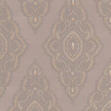 wayfair for velvet wallpaper.